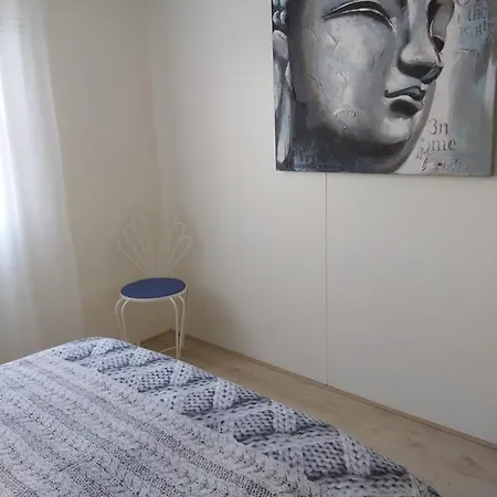 Bospareltjes Luxe Alleen Voor Recreatie