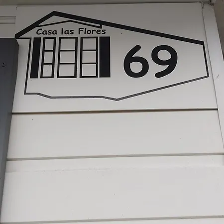 Chalet Bospareltjes Luxe Alleen Voor Recreatie