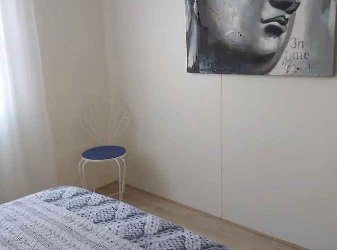 Bospareltjes Luxe Alleen Voor Recreatie