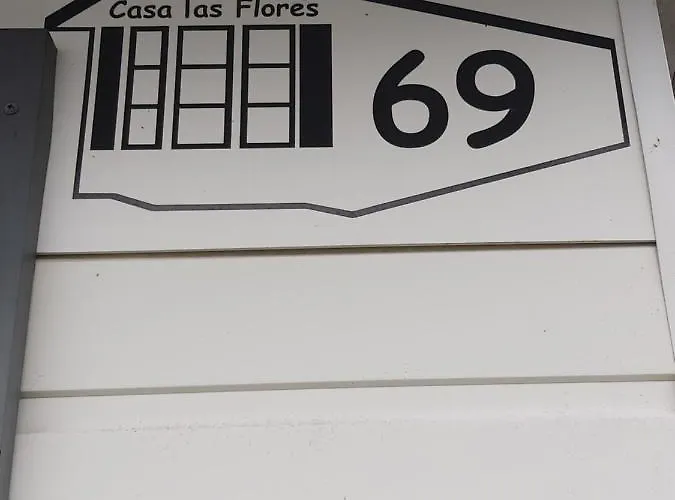 Σαλέ Bospareltjes Luxe Alleen Voor Recreatie